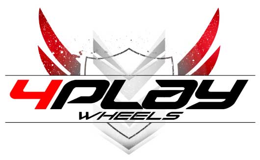 4play-logo