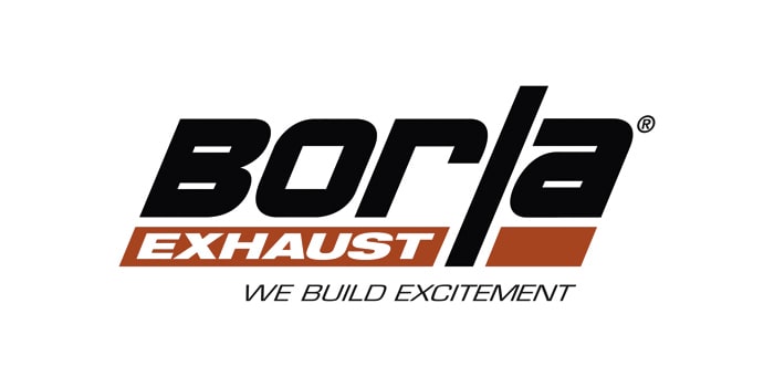Borla-Logo-1