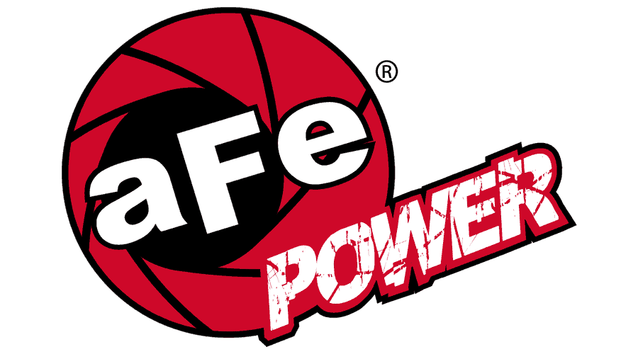 afe-power-1