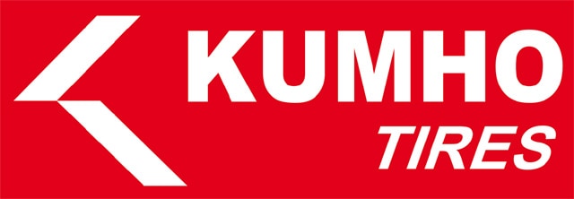 kumho-tires-logo