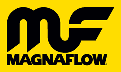 mf_magnaflow_-1
