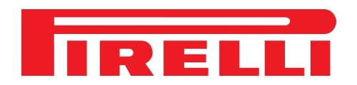 pirelli-tires-logo