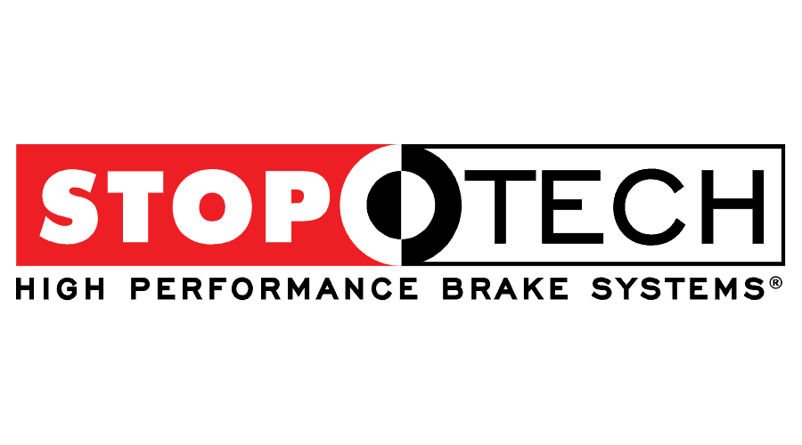 stoptech-vector-logo-1